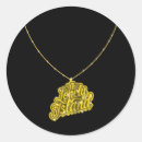 Search for andy samberg stickers Incredibad