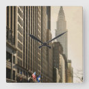 Search for car clocks Consumerproduct