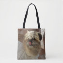 Search for shih tzu bags Animals
