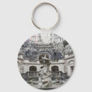 Search for neptune key rings Sculpture