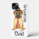 Search for working iphone cases For him
