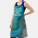 Search for marble aprons Gemstone