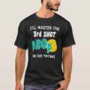 Search for funny pickleball quote Sports