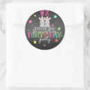 Search for girl slumber party stickers Thank you