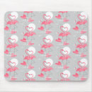 Search for beach weddings mousepads Tropical