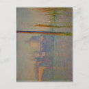 Search for 1908s postcards Claude