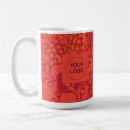 Search for bold mugs Pattern