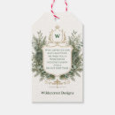 Search for business gift tags Thank you