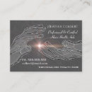 Search for integral business cards Professional