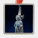 Search for maya christmas tree decorations Artefact