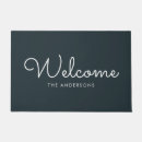 Search for monogrammed garden outdoor Contemporary