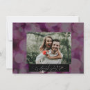 Search for bubble photos cards Bubbles