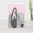 Search for funny nun Nuns