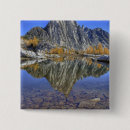 Search for idyllic badges Clear sky