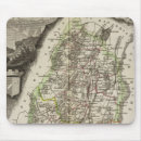 Search for dept mousepads Showing
