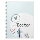 Search for heart anatomy notebooks Medical