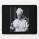 Search for bumper mousepads Donald