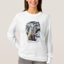 Search for scenic tshirts Washington state