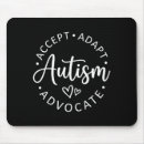 Search for cognition mousepads Emotional balance