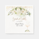 Search for alabaster Watercolor flowers