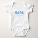 Search for racing baby clothes Baby boy