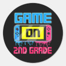 Search for stud stickers Kids