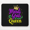 Search for mardi gras queen electronics Crayfish