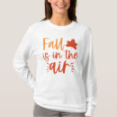 Search for fall leaves tshirts Floral
