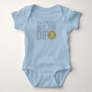 Search for bitcoin baby clothes Blockchain
