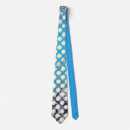 Search for bright star ties Yellow