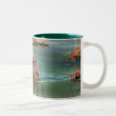 Search for canoes mugs Forest