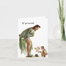 Search for lol invitations Humour