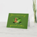 Search for butterfly for sisters birthday cards Sister in law