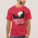Search for apostate clothing Funny