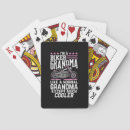 Search for motorbike playing cards Motorcyclist