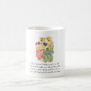 Search for nursery rhyme mugs Vintage