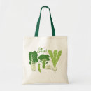Search for funny vegan tote bags Food