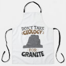 Search for geology aprons Rock