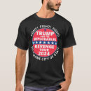 Search for revenge tshirts Politics