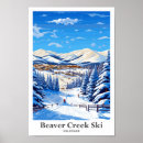 Search for vintage snowboard posters Colorado