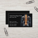 Search for neurologist business cards Neurology