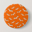 Search for orange brown badges Nature