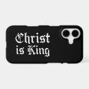Search for antique engraving iphone cases For him