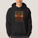 Search for vintage hoodies Being