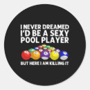 Search for rack stickers Sport