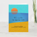 Search for home state cards We moved