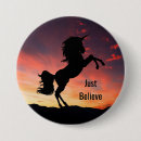 Search for unicorn badges Unique