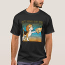 Search for beagles tshirts Beagle dad