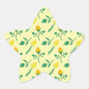Search for flower pattern stickers Garden