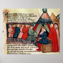Search for carolingian art King